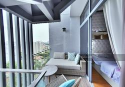38 I Suites (D15), Apartment #118237162